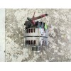 Recambio de alternador para bmw x3 (e83) 2.0 sd referencia OEM IAM 12317802261 / 12317802619  