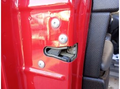 Recambio de cerradura puerta delantera izquierda para mini mini (r56) one d referencia OEM IAM   