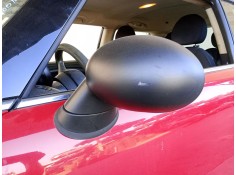 Recambio de retrovisor izquierdo para mini mini (r56) one d referencia OEM IAM    2