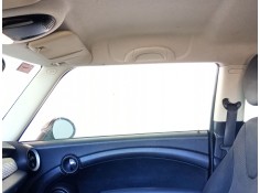 Recambio de airbag cortina delantero derecho para mini mini (r56) one d referencia OEM IAM   