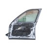Recambio de puerta delantera derecha para bmw x3 (e83) 2.0 d referencia OEM IAM 41003451016  