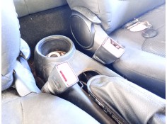 Recambio de enganche cinturon delantero derecho para mini mini (r56) one d referencia OEM IAM  610183700H  2