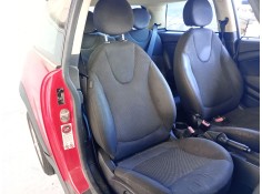 Recambio de asiento delantero derecho para mini mini (r56) one d referencia OEM IAM   