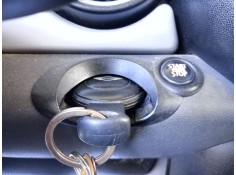 Recambio de conmutador de arranque para mini mini (r56) one d referencia OEM IAM   