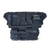 Recambio de cubrecarter para ford focus iv (hn) 2.3 st ecoboost referencia OEM IAM 2407794 JX6B7H460CA 