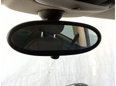 Recambio de espejo interior para mini mini (r56) one d referencia OEM IAM   