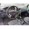 mercedes-benz clase b sports tourer (w245) del año 2005