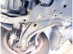 Recambio de brazo suspension inferior delantero derecho para mini mini (r56) one d referencia OEM IAM 31126772302   2