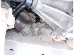 Recambio de cremallera direccion para mini mini (r56) one d referencia OEM IAM    2