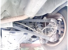Recambio de puente trasero para mini mini (r56) one d referencia OEM IAM    2