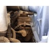 Recambio de bomba freno para skoda octavia berlina (1u2) tour referencia OEM IAM 1J1614019G 1J1611301B 