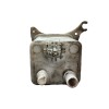 Recambio de deposito liquido direccion para fiat ducato furgoneta (250_) 120 multijet 2,3 d referencia OEM IAM 1343120080 136360