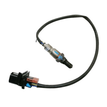 SONDA LAMBDA 8W0906265D 