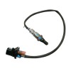 Recambio de sonda lambda para audi a4 berlina (8w2) advanced edition referencia OEM IAM 8W0906265D  
