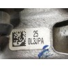 Recambio de bomba freno para seat leon st (5f8) reference referencia OEM IAM 5Q1611301B  