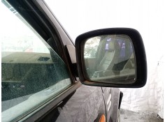 Recambio de retrovisor derecho para land rover range rover sport i (l320) 3.6 d 4x4 referencia OEM IAM    2