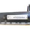 Recambio de radiador agua para audi a3 (8p) 2.0 tdi referencia OEM IAM 1K0121251  1K0121251BK