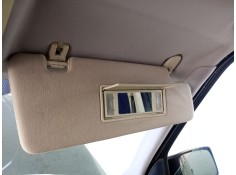 Recambio de parasol derecho para land rover range rover sport i (l320) 3.6 d 4x4 referencia OEM IAM    2