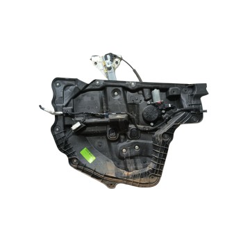 ELEVALUNAS DELANTERO IZQUIERDO KD5359590 D6515958XB 