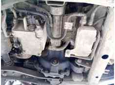 Recambio de diferencial delantero para land rover range rover sport i (l320) 3.6 d 4x4 referencia OEM IAM    2