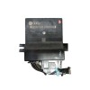 Recambio de modulo electronico para audi q7 (4lb) 3.0 tdi quattro referencia OEM IAM 4L0907468A 4L0910468 