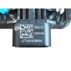 Recambio de modulo electronico para omoda omoda5 t31 referencia OEM IAM 704000484AA 10R0616090 