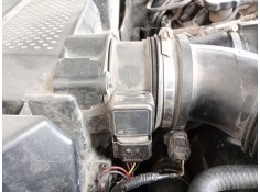 Recambio de caudalimetro para land rover range rover sport i (l320) 2.7 d 4x4 referencia OEM IAM    2