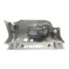 Recambio de mando luces para opel insignia sports tourer sport referencia OEM IAM 13268702  