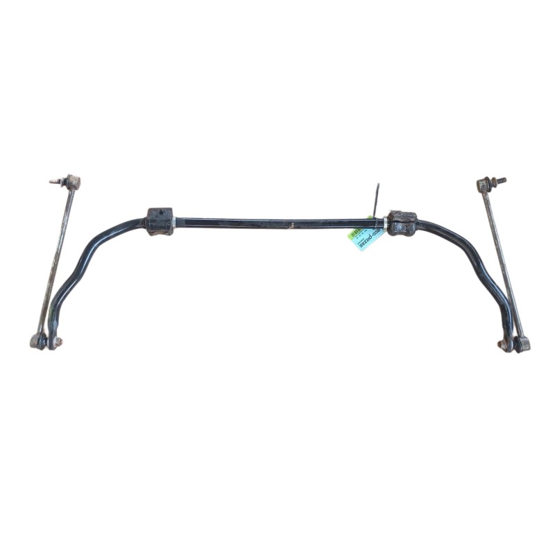 Recambio de barra estabilizadora delantera para toyota auris (_e15_) 1.8 hybrid (zwe150_) referencia OEM IAM 4881105140  