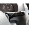 Recambio de mando multifuncion para volkswagen caddy ka/kb (2c) comfortline referencia OEM IAM 5K0953513K 5K0953507AR 5K0953549C