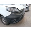 Recambio de paragolpes delantero para fiat doblo cargo (263_) 1.3 d multijet (263wxu1a) referencia OEM IAM 0000735512752  