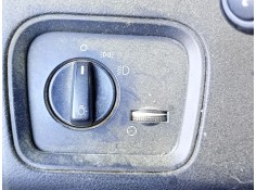 Recambio de mando luces para land rover range rover sport i (l320) 2.7 d 4x4 referencia OEM IAM    2