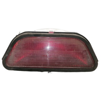 LUZ CENTRAL DE FRENO A1638200156 963126