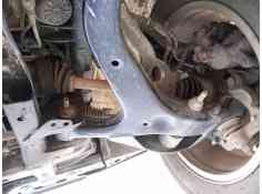Recambio de transmision delantera derecha para land rover range rover sport i (l320) 2.7 d 4x4 referencia OEM IAM    2