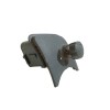 Recambio de mando volante para renault scenic ii authentique referencia OEM IAM 61890007  