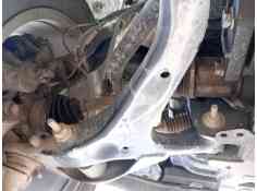Recambio de transmision delantera izquierda para land rover range rover sport i (l320) 2.7 d 4x4 referencia OEM IAM    2
