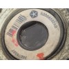 Recambio de bomba direccion para jeep gr.cherokee (wj/wg) 3.1 td laredo referencia OEM IAM 52088582AB  