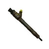 Recambio de inyector para nissan qashqai i (j10, nj10) 1.6 dci referencia OEM IAM 1660000Q1U H8201055367 