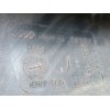 Recambio de paragolpes trasero para audi a4 b5 (8d2) 1.8 quattro referencia OEM IAM 8D5807303GRU 8Q0607521 8D5807363