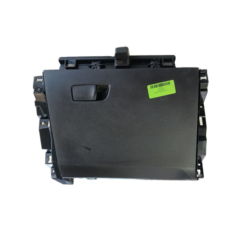 Recambio de guantera para renault captur ii (hf_) tce 140 (hfn0) referencia OEM IAM 682522488R 685000951R 