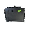 Recambio de guantera para renault captur ii (hf_) tce 140 (hfn0) referencia OEM IAM 682522488R 685000951R 