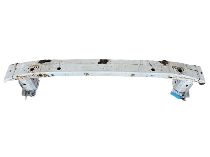 Recambio de refuerzo paragolpes delantero para toyota verso (_r2_) 1.6 d4-d (war20_) referencia OEM IAM   