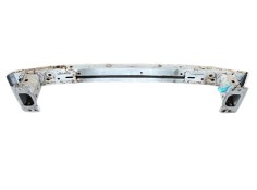 Recambio de refuerzo paragolpes delantero para toyota verso (_r2_) 1.6 d4-d (war20_) referencia OEM IAM    2