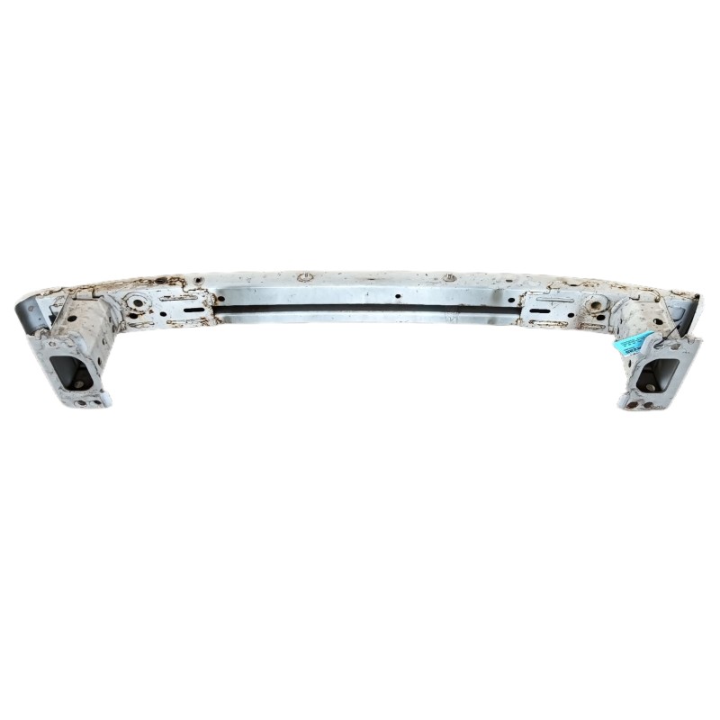 Recambio de refuerzo paragolpes delantero para toyota verso (_r2_) 1.6 d4-d (war20_) referencia OEM IAM   