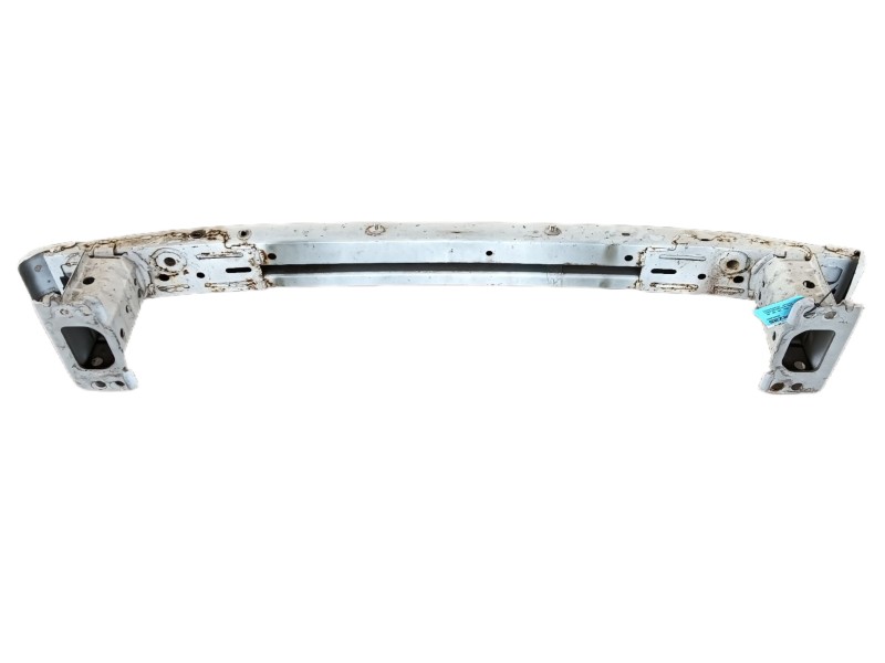 Recambio de refuerzo paragolpes delantero para toyota verso (_r2_) 1.6 d4-d (war20_) referencia OEM IAM   