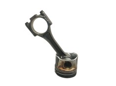 Recambio de piston para volkswagen golf vii lim. (5g1) advance bluemotion referencia OEM IAM   