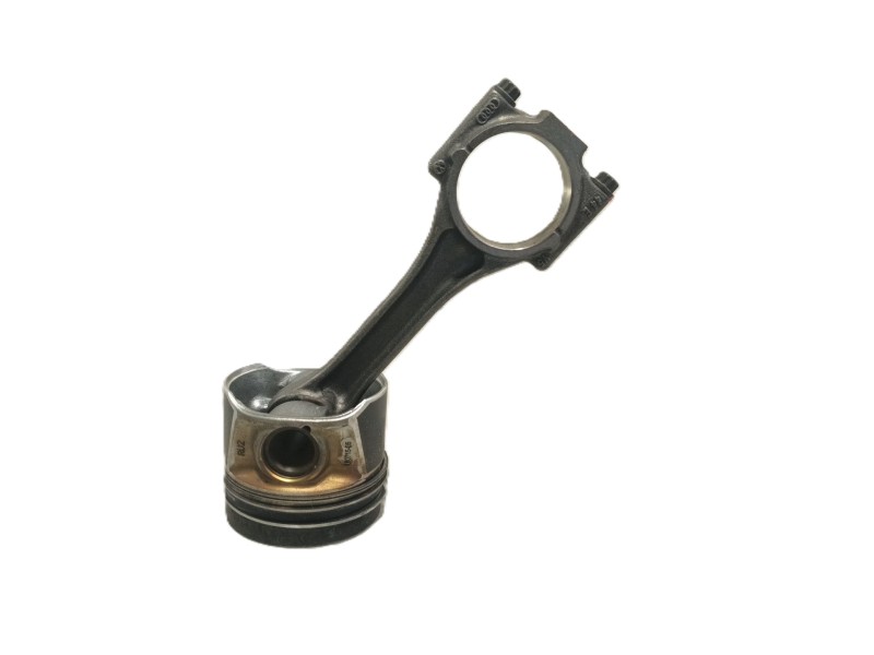 Recambio de piston para volkswagen golf vii lim. (5g1) advance bluemotion referencia OEM IAM   