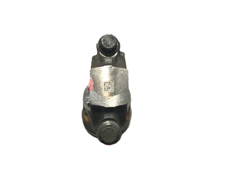 Recambio de piston para volkswagen golf vii lim. (5g1) advance bluemotion referencia OEM IAM   