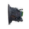 Recambio de guantera para bmw x5 (g05, f95) 30 d mild-hybrid xdrive referencia OEM IAM 51169472465 9399476 