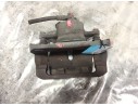 PINZA FRENO DELANTERA IZQUIERDA 4775042091 